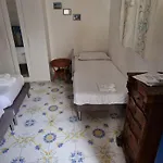 Con I Piedi Nell'acqua * סטרומבולי