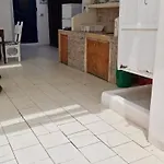 Con I Piedi Nell'acqua * סטרומבולי